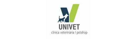 Univetbarra Logo