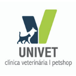 Univetbarra Logo